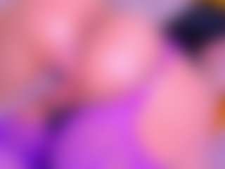 Live cam show with Bigassmonic - Latina on https://playwithruby.com | colombia