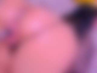 Live cam show with Bigassmonic - Tittyfuck on Free Soda