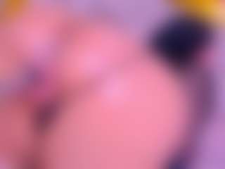 Bigassmonic's Live Sex Cam Show