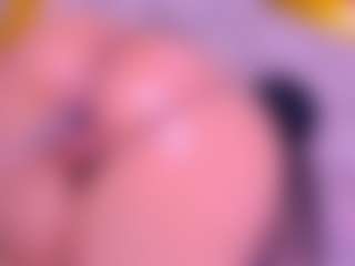 Bigassmonic's Live Sex Cam Show