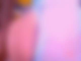 Bigassmonic's Live Sex Cam Show