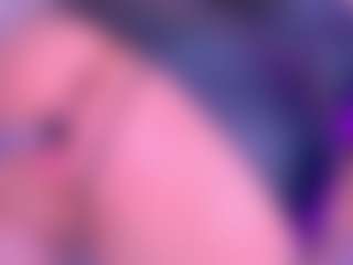 Bigassmonic's Live Sex Cam Show
