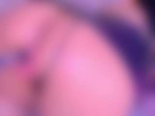 Bigassmonic's Live Sex Cam Show