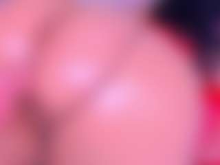 Bigassmonic's Live Sex Cam Show