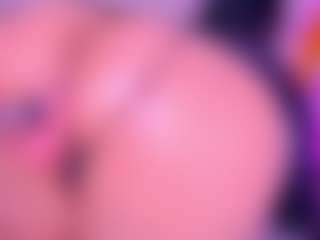 Bigassmonic's Live Sex Cam Show