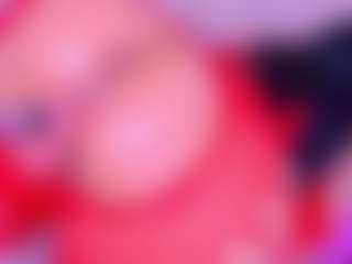 Live cam show with Bigassmonic - Latina Mature on sexylive.show | colombia