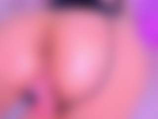 Bigassmonic's Live Sex Cam Show