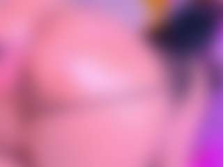 Bigassmonic's Live Sex Cam Show