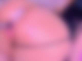 Bigassmonic's Live Sex Cam Show