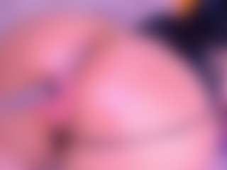 Bigassmonic's Live Sex Cam Show