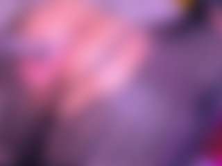 Bigassmonic's Live Sex Cam Show
