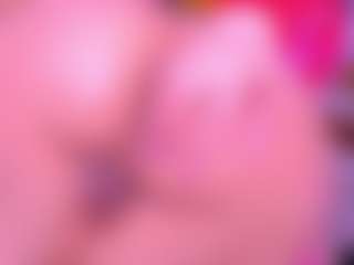 Live cam show with Bigassmonic - Mature on Camsoda
