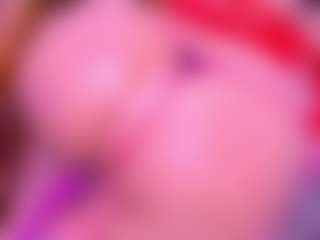 Live cam show with Bigassmonic - Mature on Camsoda