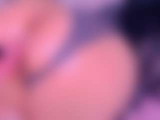 Live cam show with Bigassmonic - Tittyfuck on Camsoda