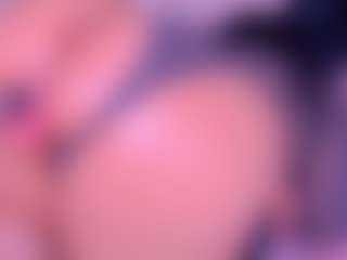 Bigassmonic's Live Sex Cam Show