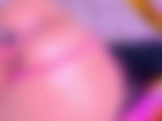 Bigassmonic's Live Sex Cam Show