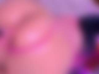 Bigassmonic's Live Sex Cam Show