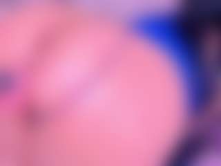 Bigassmonic's Live Sex Cam Show