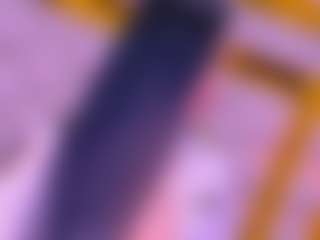 Bigassmonic's Live Sex Cam Show
