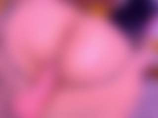 Live cam show with Bigassmonic - Italian Mature on Strip Flash - Live Sex Shows | colombia