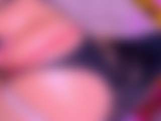 Bigassmonic's Live Sex Cam Show