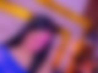 Live cam show with Bigassmonic - Latina Mature on Camsoda | colombia