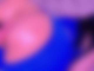 Bigassmonic's Live Sex Cam Show