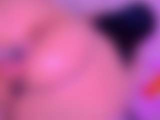 Bigassmonic's Live Sex Cam Show