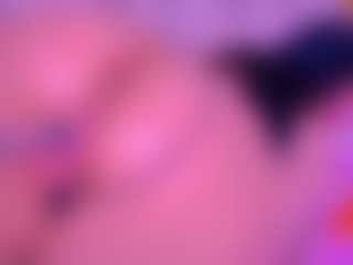 Bigassmonic's Live Sex Cam Show