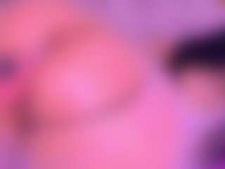 Bigassmonic's Live Sex Cam Show