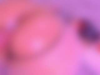 Bigassmonic's Live Sex Cam Show