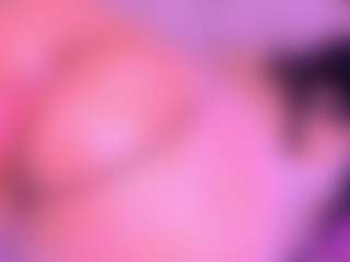 Live cam show with Bigassmonic - Smoking on makecum.org