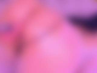 Live cam show with Bigassmonic - Middle Aged on CamSodaAdn