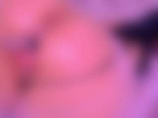 Live cam show with Bigassmonic - Smoking on friskycurves.com