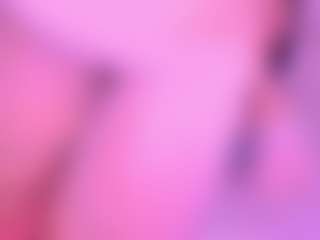 Live cam show with Bigassmonic - Small Tits Mature on Stripli.com