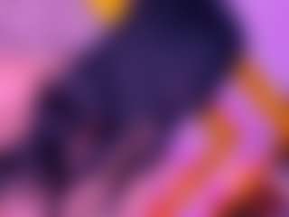 Live cam show with Bigassmonic - Latina Mature on Cam Slut | colombia