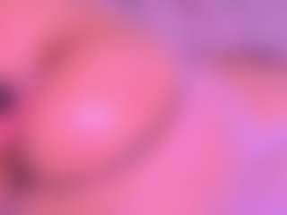 Live cam show with Bigassmonic - Small Tits Mature on xfollow cams