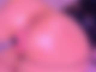 Live cam show with Bigassmonic - Role Play on 1on1-livenow