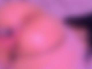 Live cam show with Bigassmonic - Smoking on Stripli.com
