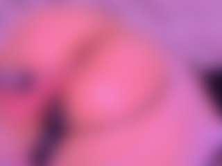 Bigassmonic's Live Sex Cam Show