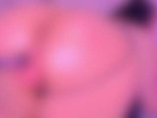 Bigassmonic's Live Sex Cam Show