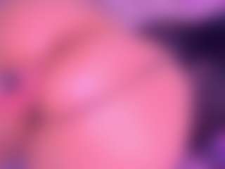 Live cam show with Bigassmonic - Fuck Machine on Free Soda
