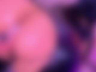 Live cam show with Bigassmonic - Small Tits Mature on Latina Girls