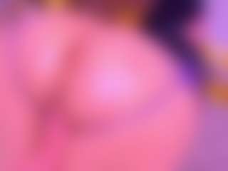 Live cam show with Bigassmonic - Role Play on Nude Live Now