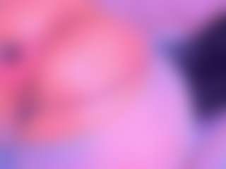 Live cam show with Bigassmonic - Mature on dasdasdadada.com