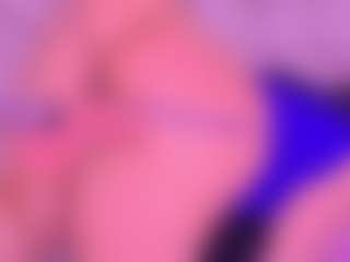 Bigassmonic's Live Sex Cam Show