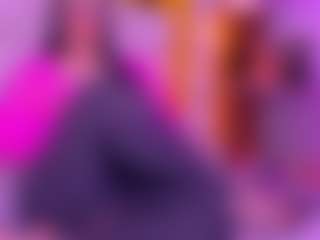 Bigassmonic's Live Sex Cam Show