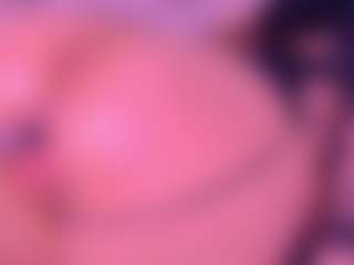 Bigassmonic's Live Sex Cam Show