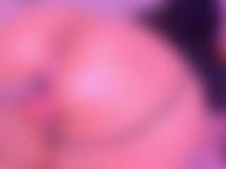 Bigassmonic's Live Sex Cam Show