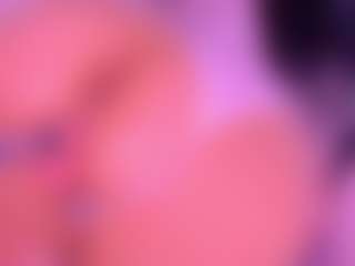 Bigassmonic's Live Sex Cam Show